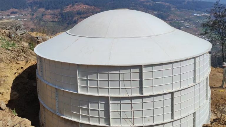 凡科快图导出20250709-112642